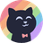 catppuccin-icon
