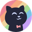 catppuccin-icon